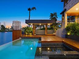 Pool Ideas Swimming Pool Photos Landscaping Designs With Pool