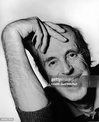 101 Jack Earle Stock Photos, High-Res Pictures, and Images