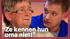 Betere pijnbestrijding nodig bij spiraal plaatsen