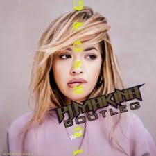 Stream Aimee McBride music