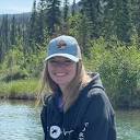 Profile Picture of Amber Bena - YouTubeon Google