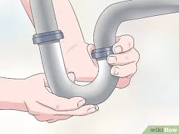 Maybe you would like to learn more about one of these? Comment Installer La Tuyauterie D Une Salle De Bains