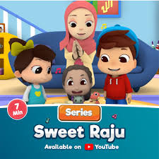 Check spelling or type a new query. A New Episode Is Now Available On Omar Hana English Facebook