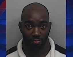 Club DJ convicted in wife's murder