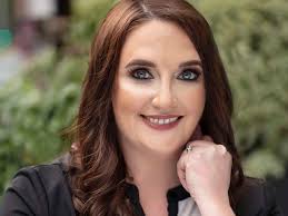 aspire-design-interior-designer-directory-anthology-2021