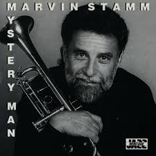 Marvin Stamm: albums, songs, concerts