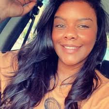 🤣🤣🤣🤣🤣🤣🤣🤣🤣🤣🤣🤣🤣🤣🤣🤣🤣🤣🤣🤣🤣🤣🤣🤣🤣🤣🤣🤣🤣🤣🤣🤣🤣🤣🤣🤣🤣🤣🤣🤣🤣🤣🤣🤣🤣🤣🤣🤣🤣🤣🤣🤣🤣🤣🤣🤣🤣🤣🤣🤣🤣🤣🤣🤣