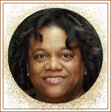 Darlene Strother's Instagram, Twitter & Facebook