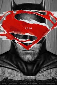 Black And White The Dawn Of Justice Full Movie Download These Are The First Posters For Batman V Superman Batman V Superman Poster Superman Poster Batman V Superman Dawn Of Justice