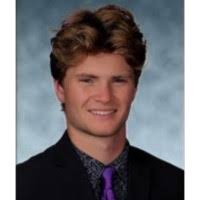 2000+ "Wegener" profiles