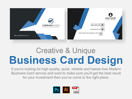 And order frquencey will be monthly. Designbd929 I Will Do Create A Modern Business Card For You For 5 On Fiverr Com Modern Business Cards Unique Business Cards Design Business Card Design