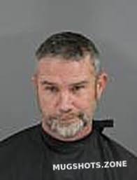 CHEEK DONNIE RAY JR 02/07/2022