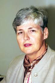 Exam failures blunt Bermuda Customs recruitment