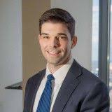 College Park Maritime Attorneys