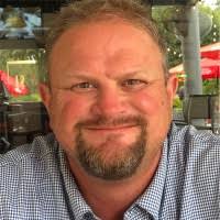 20+ "Benjamin Barfield" profiles