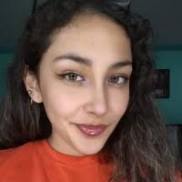 70+ "Flavia Chavez" profiles