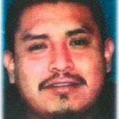 Marshall Whitman Obituary