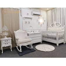 Bella changer comes with changer pad for changing diapers and clothing with safety strap. Wooden Baby Set Furniture Luxury Baby Cribs Handmade Dresser And Baby Changing Table With European Style Rocking Chairs Buy Cheap Childrens Table And Chair Sets Antique Baby Changing Table Multi Purposes Baby Crib Product On