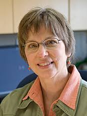 University names Usibelli award winners