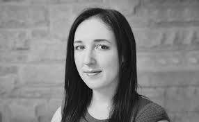 MarketBox CEO, Diana Goodwin,