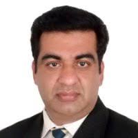 Dhaval Mistry Email & Phone Number