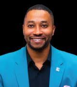 45 Woodbine Ave, Plainfield, NJ 07060