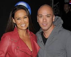Jo koy credits his mother for his acting skills and comedy. Jo Koy Bio Affair Single Net Worth Ethnicity Salary Age Nationality Height Comedian
