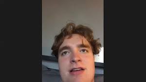 Syracuse Commit Q&A: OT Tyler Magnuson