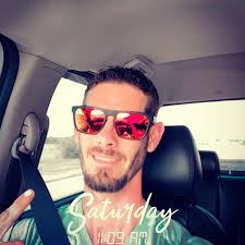 Jason Bannon (@jason.bannon.73) • Instagram photos and videos