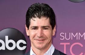 Jeopardy!': Isaac Hirsch Shares Emotional Message After His 'Worst Game  Ever'