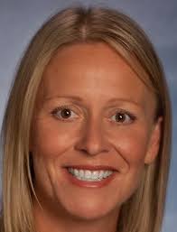 Newsmakers: NH Electric Co-op names Roberts president, CEO