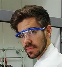 Defensa de tesis: «Estudio del mecanismo de reacciones de transferencia  protónica e intercambios halógeno-metal con compuestos organolíticos»