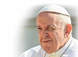 Second dinner a blessing to participants