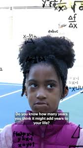 Did you know tennis is the world’s HEALTHIEST sport? , What are you waiting  for? Pick up a racquet and add YEARS to your life! 🎾, 🎥:  @rachel_ustasocal , #Tennis #USTA