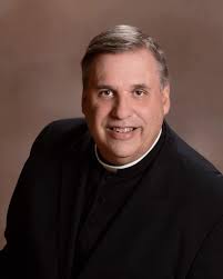 St. John's Episcopal Church