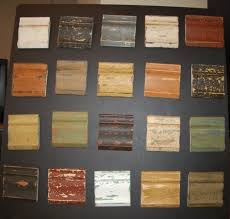 How To Order Samples Colors Of Caromal Colours Finishes Diy Outdoor Furniture Plans Distressed Painting Oak Bedroom Furniture