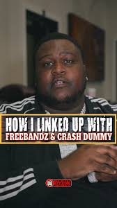 @reallyrichkp taps in with Hood Affairs to break down the full-circle story  behind his come-up. From Memphis roots to linking up with Pluto and  becoming part of the FBG family, he explains how it all ...