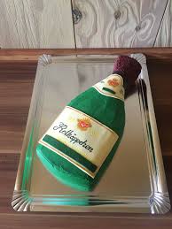 Rotkappchen Sekt Torte Na Dann Prost Rotkappchen Sekt Torten Rezepte