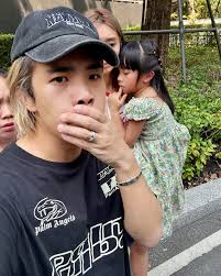 Experiencing a 7.7 magnitude earthquake for the first time and carrying my  daughter down 21 stories of emergency staircase was not