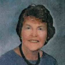 Jane Trainor Obituary (2019)