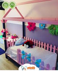 Yatma Aliskanligi Kazanamamis Cocuklarimiz Icin Onlari Yataklarina Alistirmak Ve Orada Vakit Gecirmesini Saglamak Artik Daha Ko Bebek Besigi Bebek Yatagi Yatak