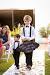 Diy Ring Bearer Pillow