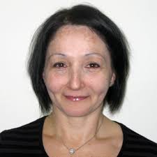 Administrative/Casual Staff