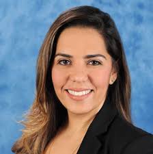 MIAMI CHILDRENS HOSPITAL