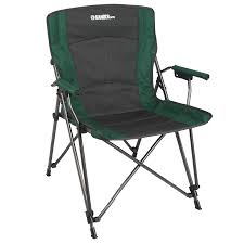 Lawn Chair Pictures Chair Pictures Lawn Chairs Outdoor Chairs