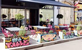 From pastries to pizza, here are the restaurants that opened in middle ga in 2020. Dinner In Macon French Restaurants Chic At Any Age