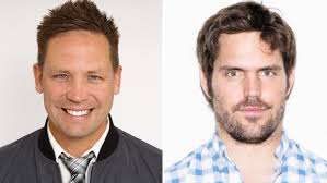 Hearst Digital Veteran Corey Moss Launches Production Shingle With Writer  Brad Gottfred (Exclusive)