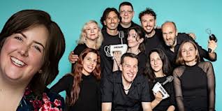 Discover Heart Art Events & Activities in Brühl, Germany