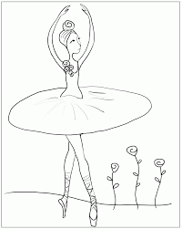 We did not find results for: Ballet Coloring Pages For Kids Free Printable Coloring Pages 17619 Coloring Home