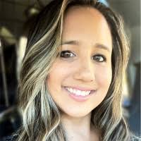 30+ "Taylor Leon" profiles